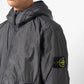 Abrigo Stone Island