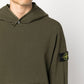 Sudadera Stone Island