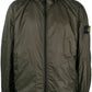 Abrigo Stone Island