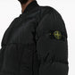 Abrigo Stone Island