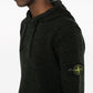 Sudadera Stone Island