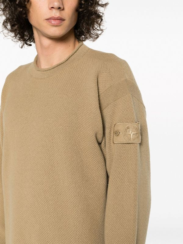 Jersey Stone Island