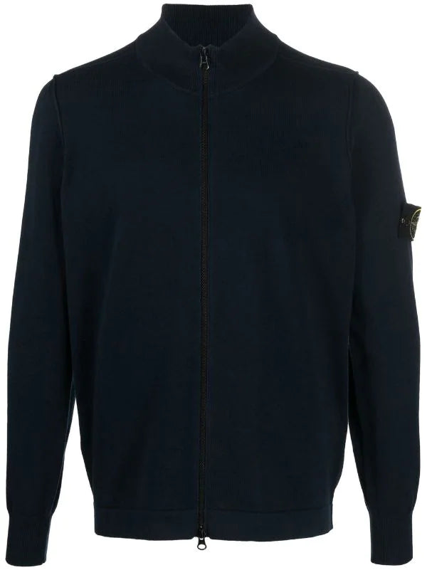 Sudadera Stone Island