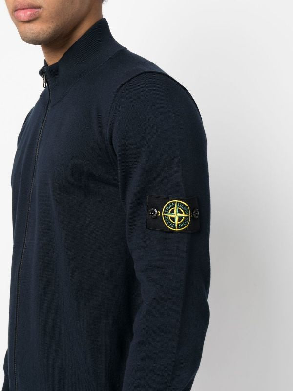 Sudadera Stone Island