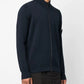 Sudadera Stone Island