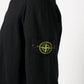 Jersey Stone Island