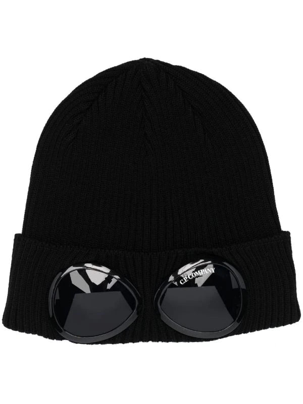 Gorro CP Company