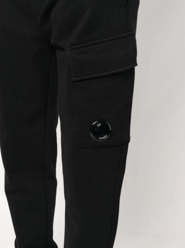 Pantalones de chándal CP Company