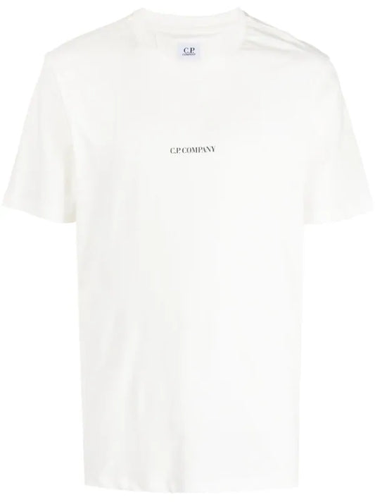 Camiseta CP Company