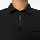 Sobrecamisa CP Company