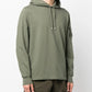 Sudadera CP Company