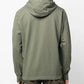 Sudadera CP Company