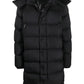 Abrigo Moncler