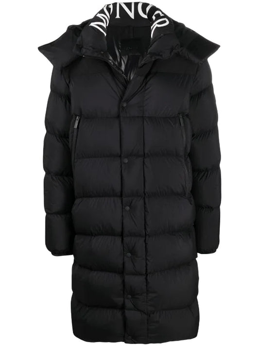 Abrigo Moncler