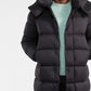 Abrigo Moncler