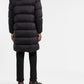 Abrigo Moncler