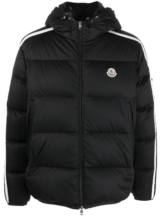 Abrigo Moncler