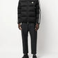 Abrigo Moncler