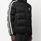 Abrigo Moncler