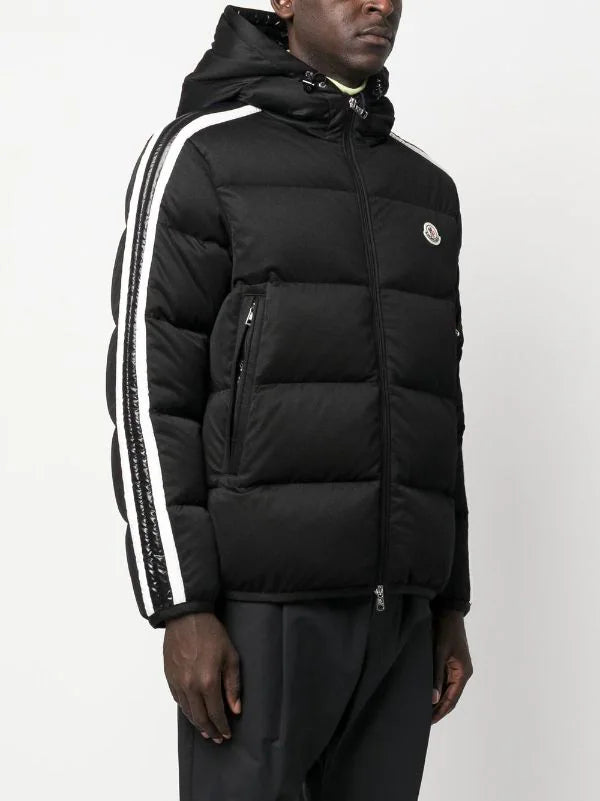 Abrigo Moncler