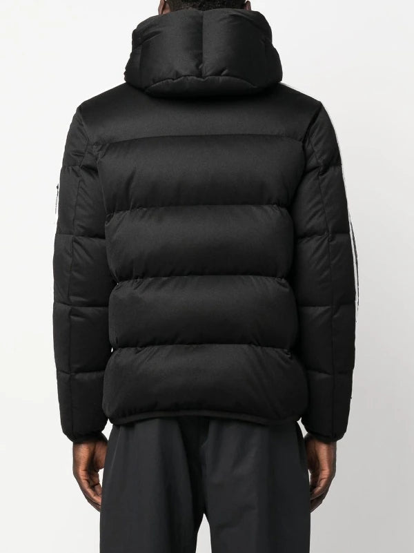 Abrigo Moncler