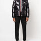 Abrigo Moncler