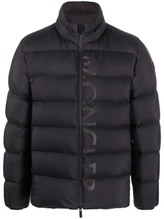 Abrigo Moncler