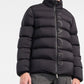 Abrigo Moncler