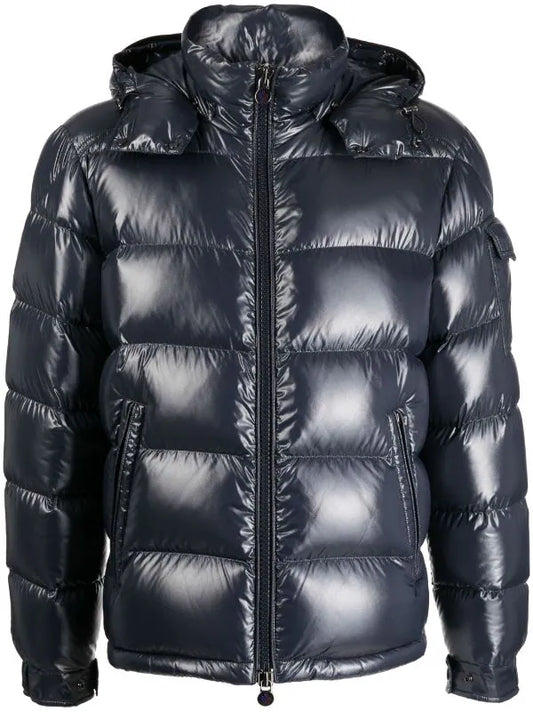 Abrigo Moncler