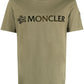 Camiseta Moncler