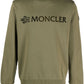 Sudadera Moncler