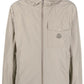 Chaqueta Moncler