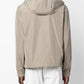 Chaqueta Moncler