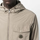 Chaqueta Moncler