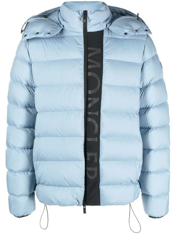 Abrigo Moncler