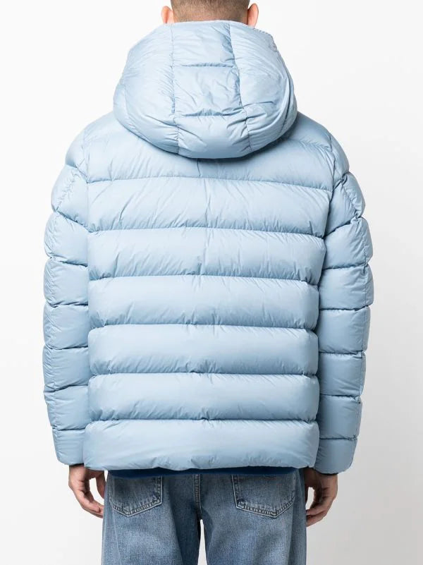 Abrigo Moncler