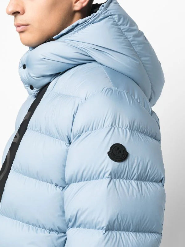 Abrigo Moncler