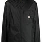 Chaqueta Moncler