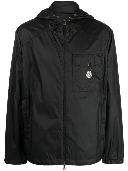 Chaqueta Moncler