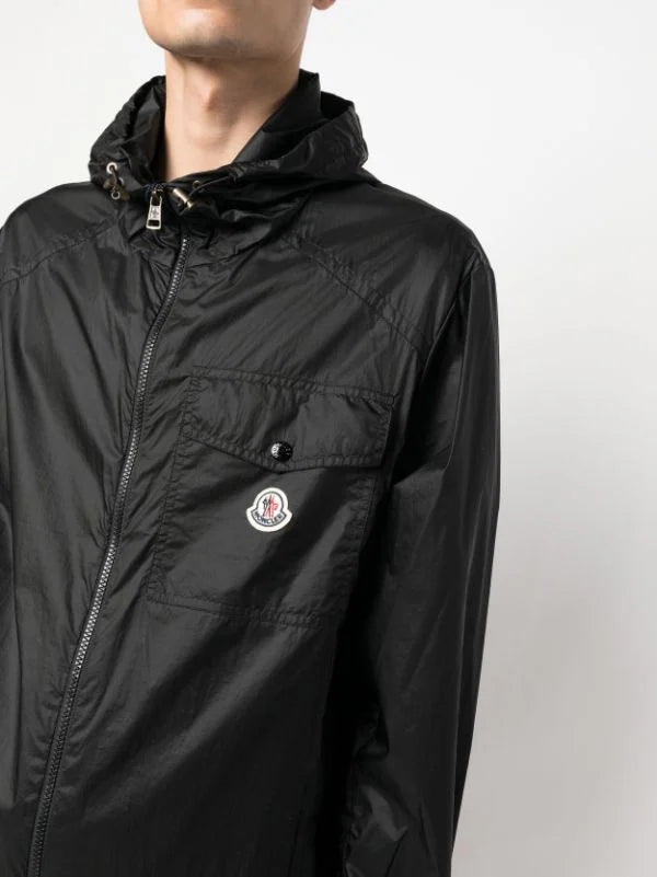 Chaqueta Moncler