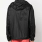 Chaqueta Moncler