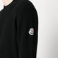 Jersey Moncler