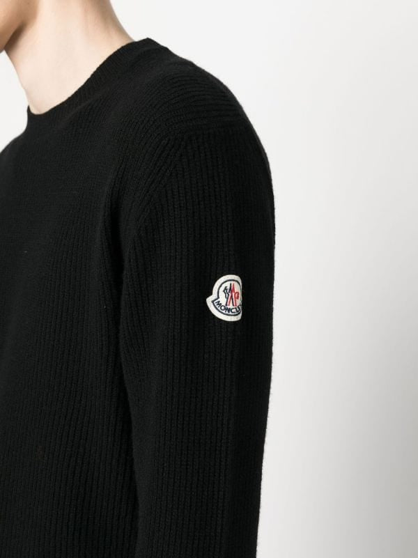 Jersey Moncler