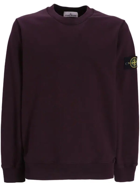 Sudadera Stone Island