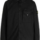 Sobrecamisa Stone Island