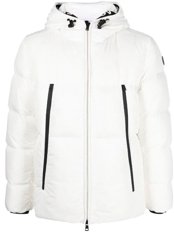 Abrigo Moncler