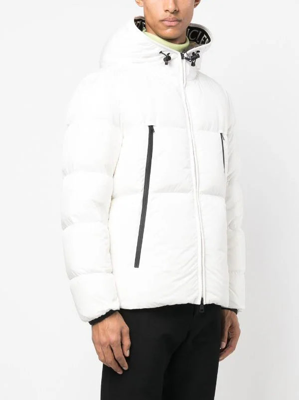 Abrigo Moncler