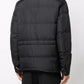 Abrigo Moncler