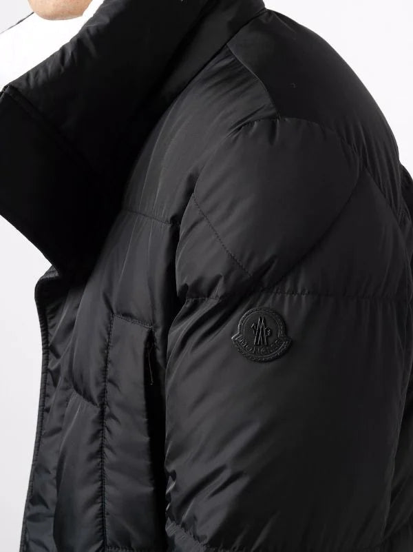 Abrigo Moncler