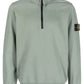 Sudadera Stone Island